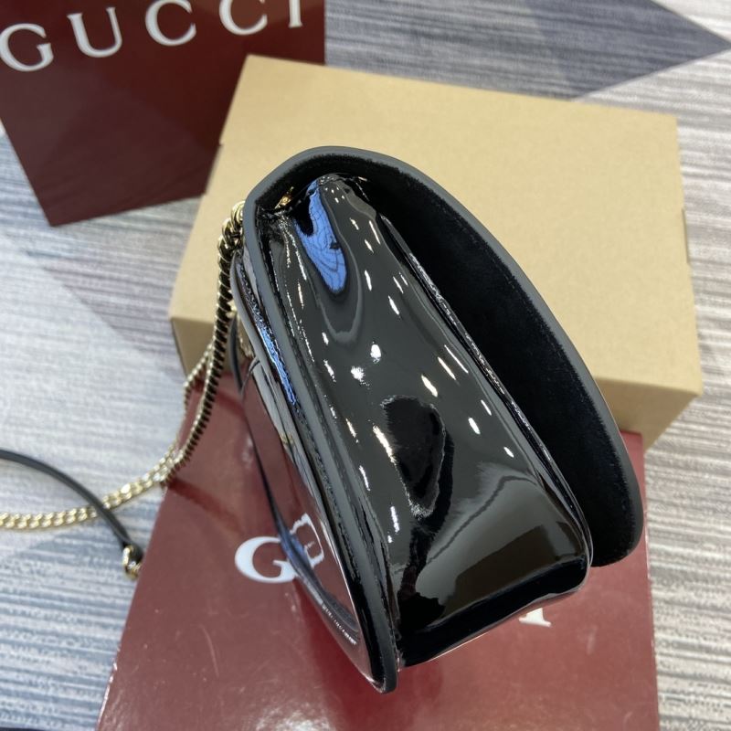 Gvc*1 satchel bags